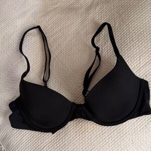 Victoria’s Secret Women's Bra
